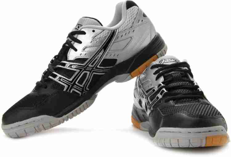 Asics rocket sale 6