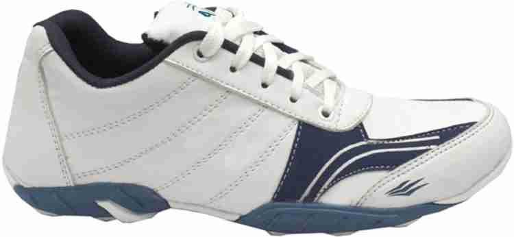 Adx sport shoes online