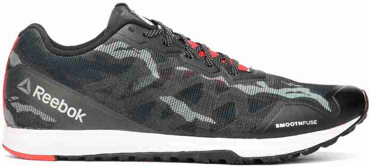 Reebok crosstrain sprint 3.0 new arrivals