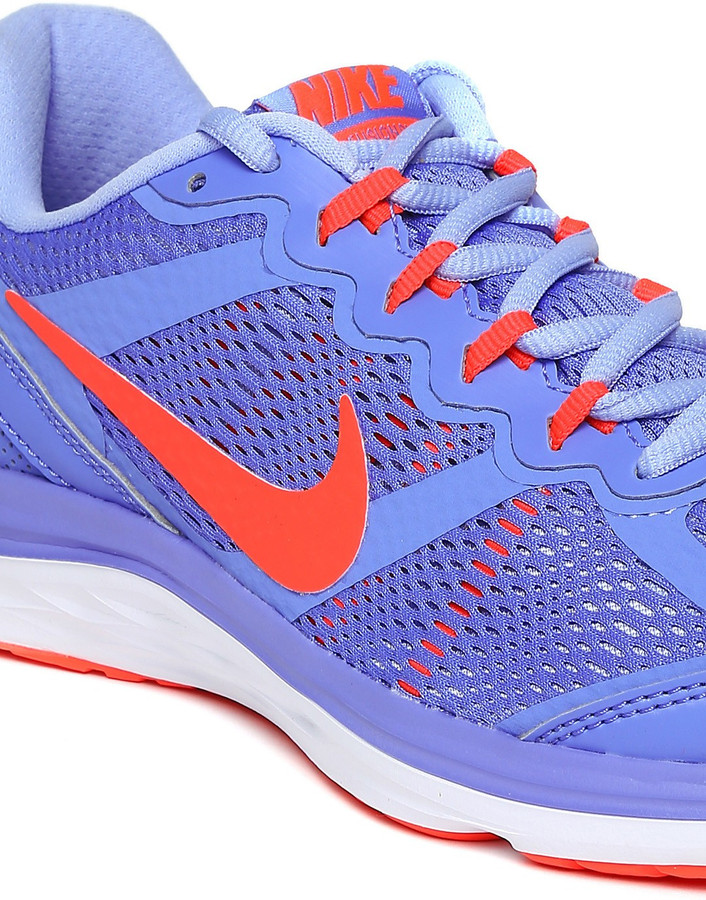 NIKE Wmn Dual Fusion Run 3 Msl Running Shoes For Women - Buy POLAR/BRGHT  CRMSN-ALMNM-WHITE Color NIKE Wmn Dual Fusion Run 3 Msl Running Shoes For  Women Online at Best Price -