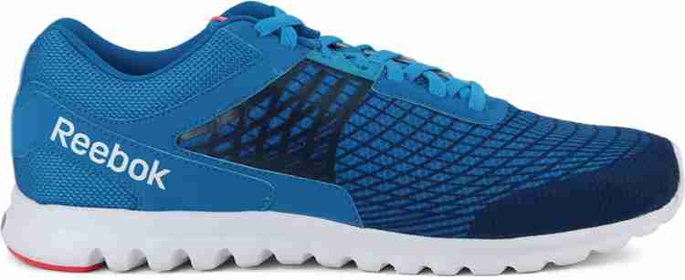 Reebok sublite sales 3.0