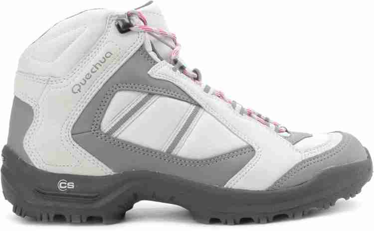 Forclaz 50 shoes hot sale