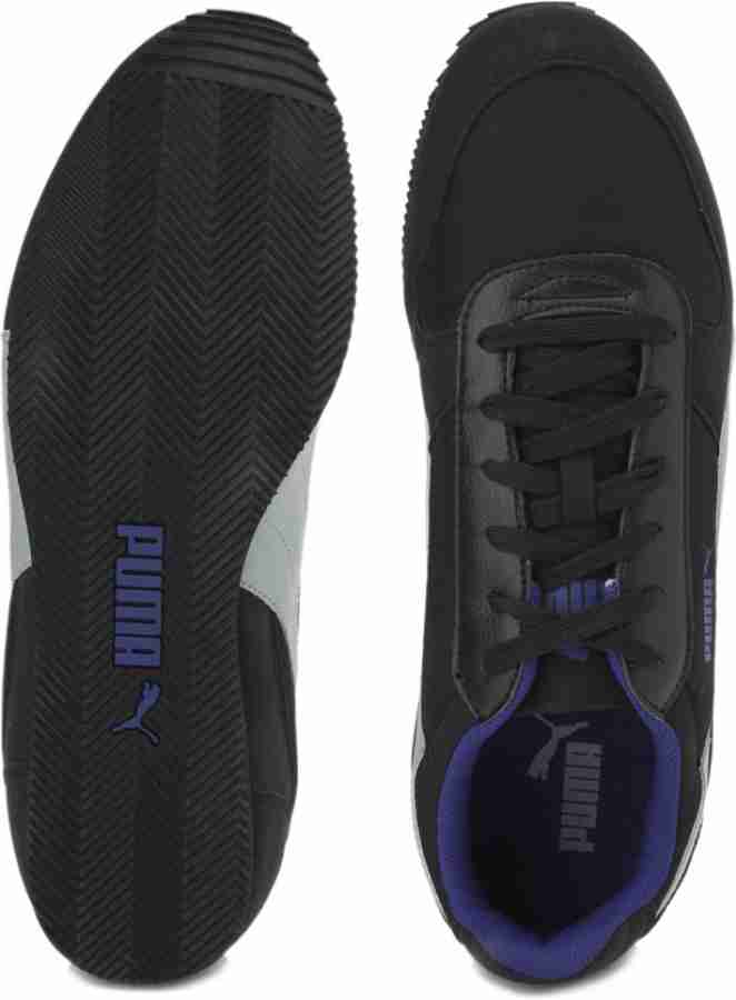 Puma superior dp on sale sneakers