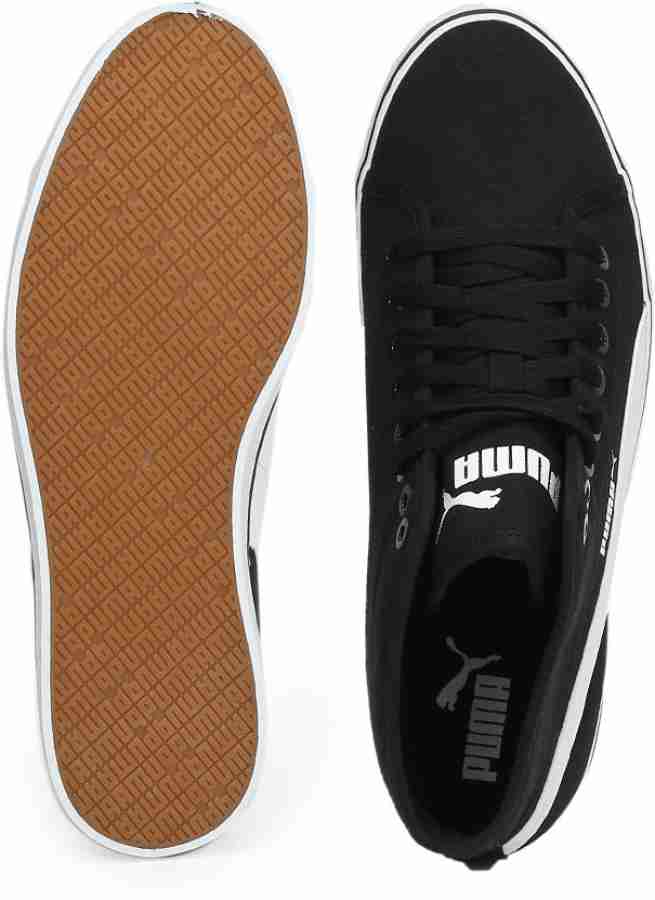 Puma elsu v2 hot sale cv sneakers