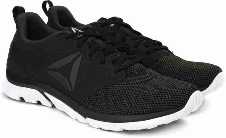 Reebok zstrike hot sale