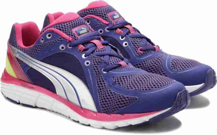 Puma faas 600 s on sale