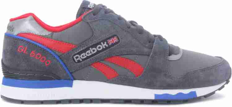 reebok classic gl 6000 cena