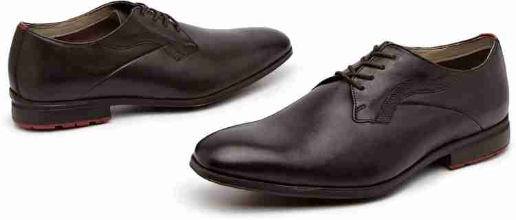 Clarks extralight cheap
