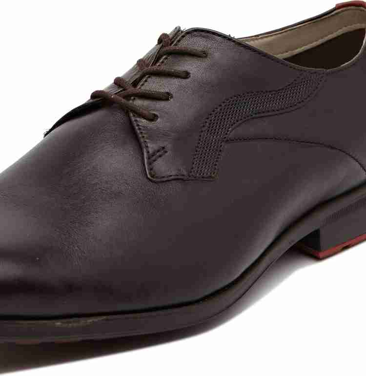 Clarks extra light mens shoes outlet