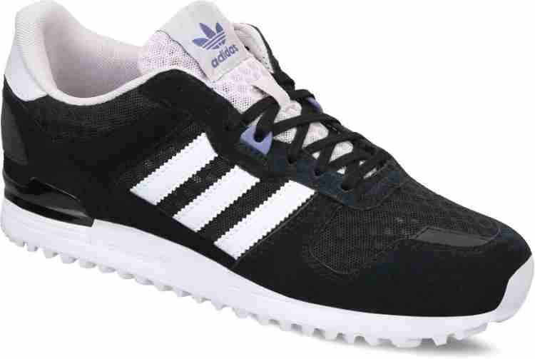 Originals zx sales 700 women cheap