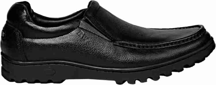 Old man cheap slip on shoes