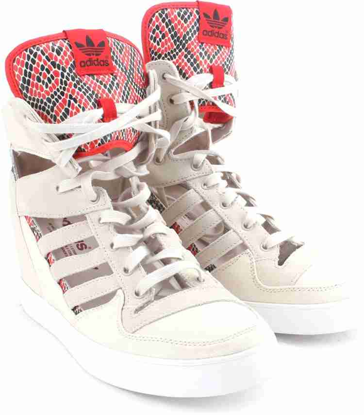 adidas m attitude