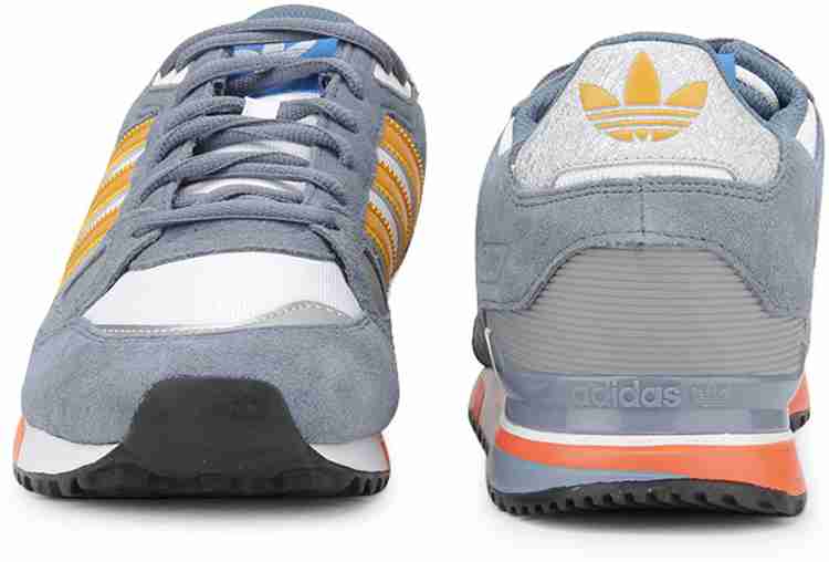 Adidas originals zx 630 2025 online