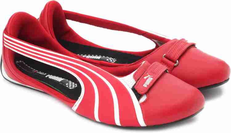 Puma cheap espera kaufen