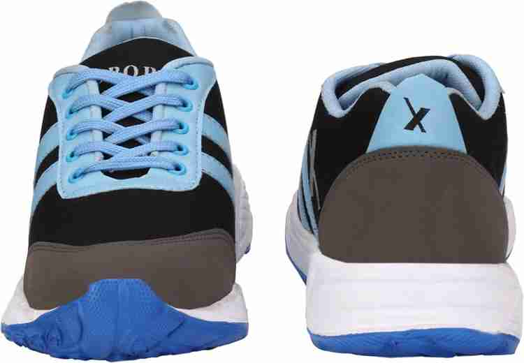 Nike shoes price 2000 to 3000 flipkart hot sale