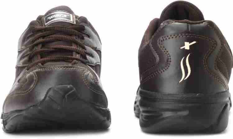 Sm 3 sparx sales