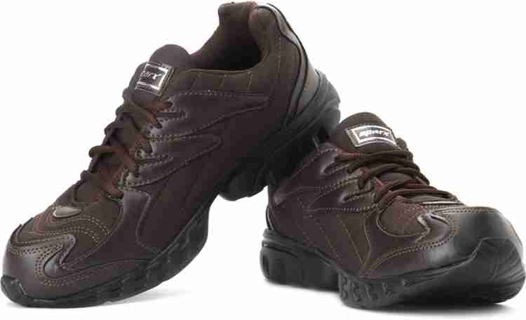 Sparx sm 3 on sale