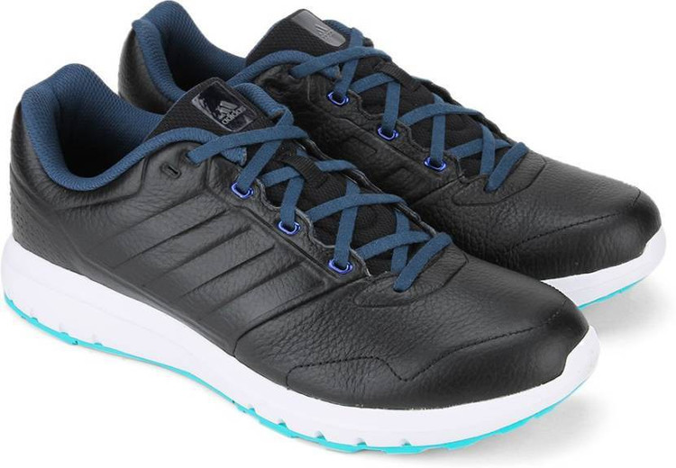 duramo trainer