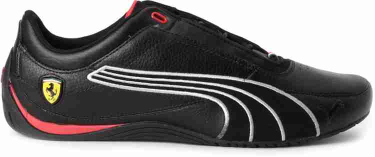 Puma drift cat 4 homme paris hotsell