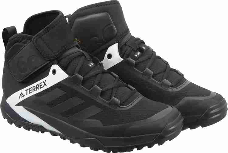 Terrex trail cross protect shoes hotsell
