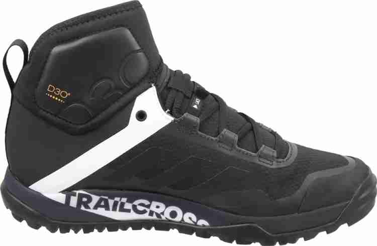 Adidas terrex trail cross protect boots best sale