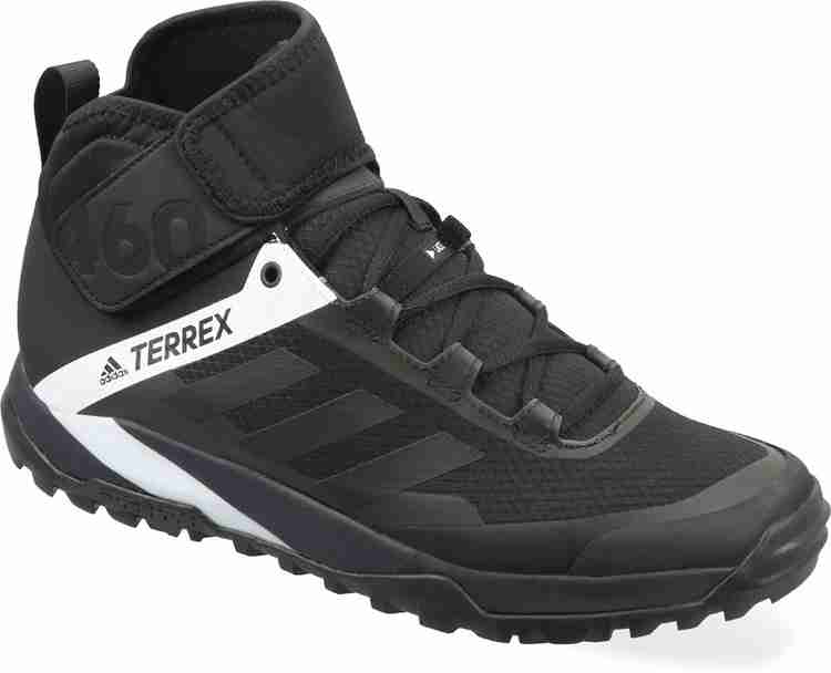 Adidas terrex trail on sale cross protect boots