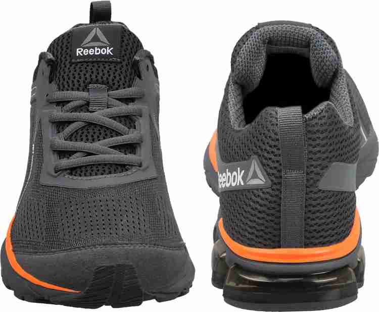 Reebok jet dashride 4.0 clearance