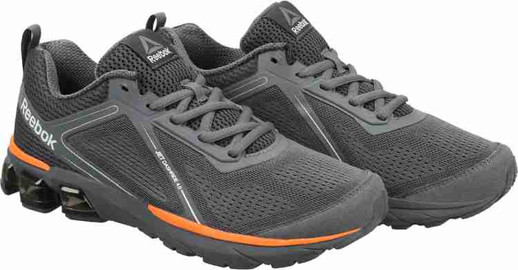 Reebok jet dashride 4.0 clearance