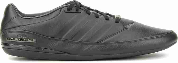 Adidas porsche design shoes amazon deals