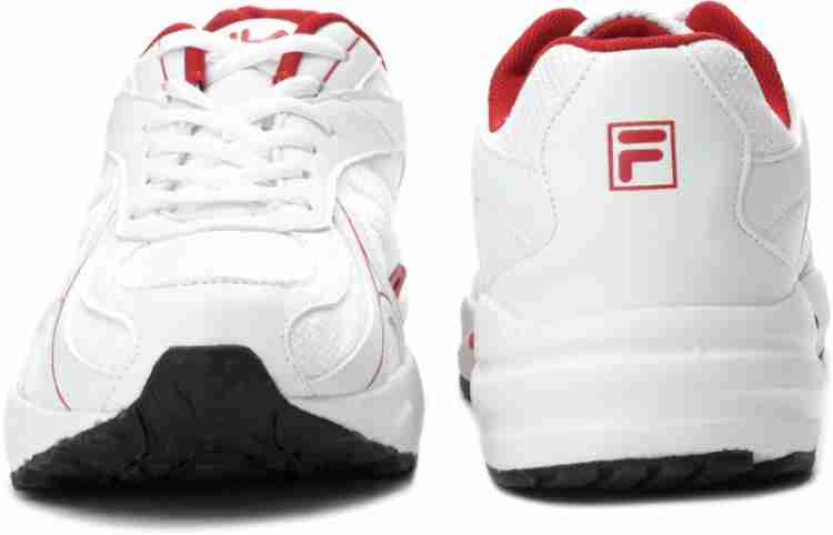 Fila sprint outlet