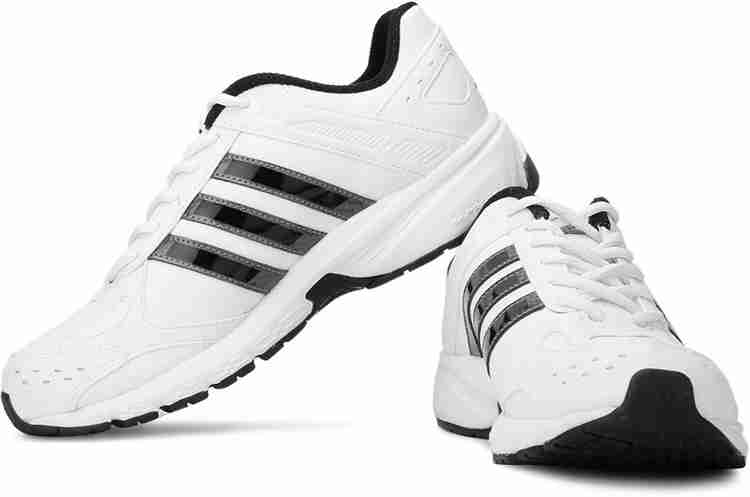 Adidas impulse hotsell