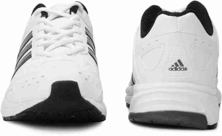Adidas impulse 2025