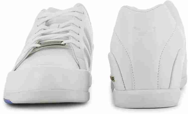 ADIDAS ORIGINALS Porsche 356 Sneakers For Men Buy Runwht Runwht Blubir Color ADIDAS ORIGINALS Porsche 356 Sneakers For Men Online at Best Price Shop Online for Footwears in India Flipkart