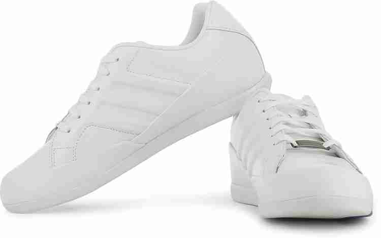 Adidas porsche 356 price deals