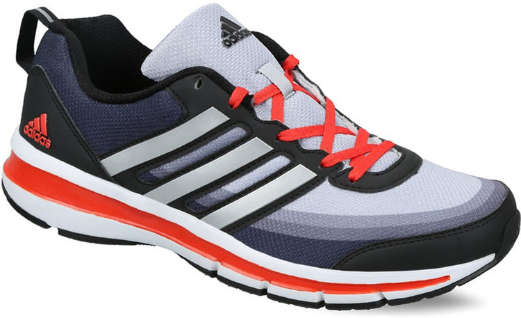 adidas csd canteen shoes