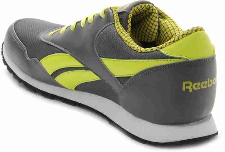 Reebok-classic-proton-2.0-lp-running-shoes sales