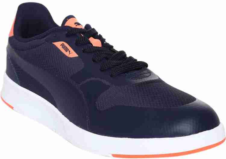 Puma sales icra evo