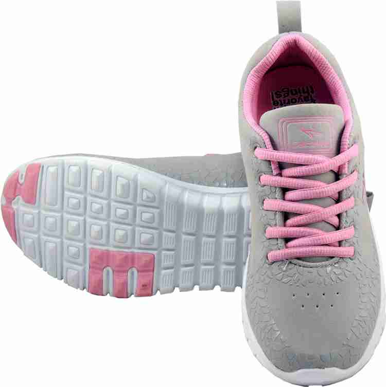 Calcetto ladies cheap shoes price