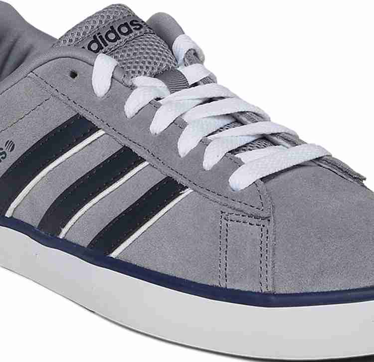 Original adidas sales neo prix