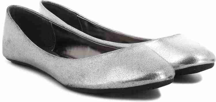 Steve madden p heaven on sale flats