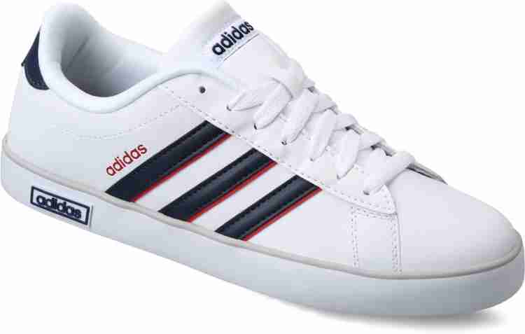 adidas neo derby mens trainers