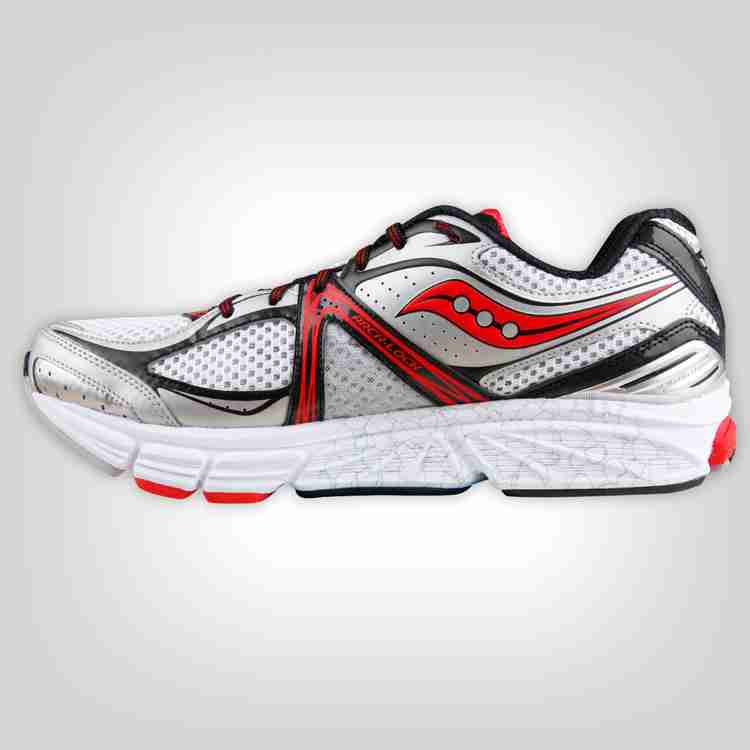 Omni 12 saucony online