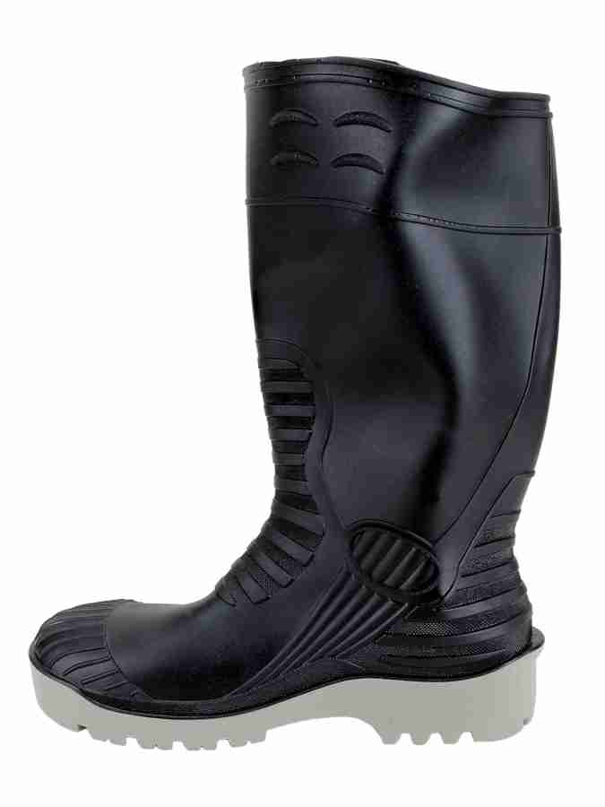 Duckback gumboots 2025