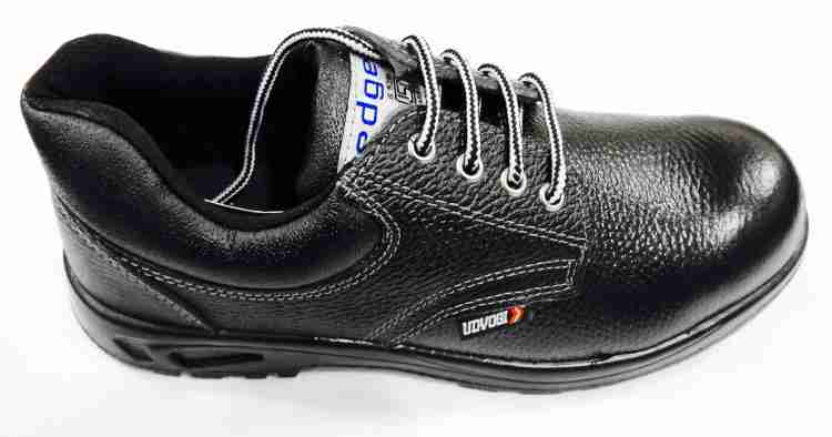 Udyog 2025 safety shoes