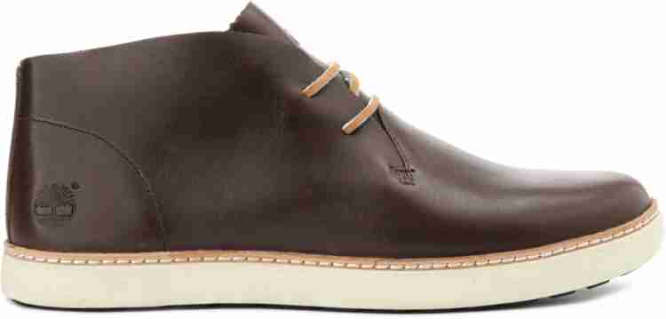 Timberland on sale hudston chukka