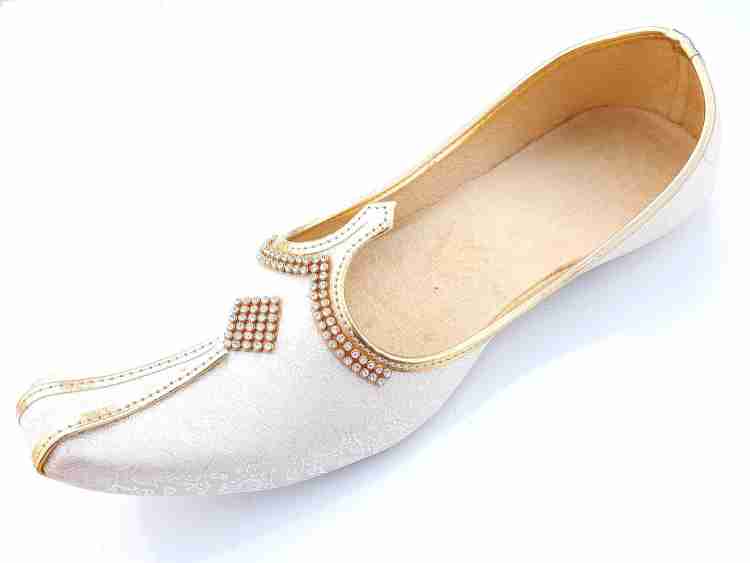 Men white wedding discount shoes