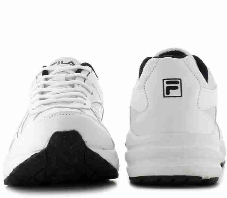 FILA Sprint Running Shoes For Men Buy Wht Nvy Color FILA Sprint Running Shoes For Men Online at Best Price Shop Online for Footwears in India Flipkart