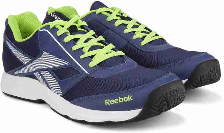 Reebok ultimate speed 4.0 on sale