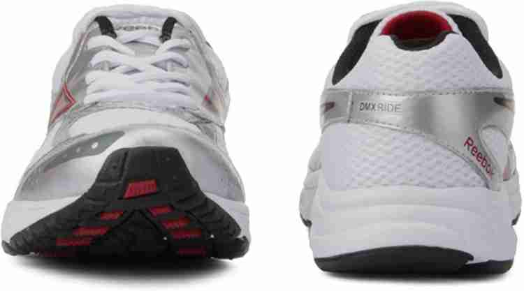 Reebok men's vision speed lp top
