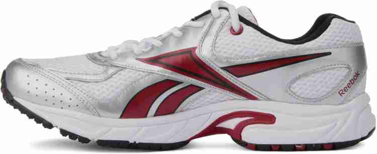 Reebok men's vision speed lp top